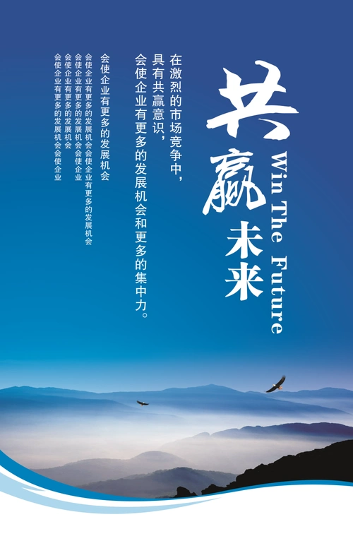 防蚊吊床不防蚊吗