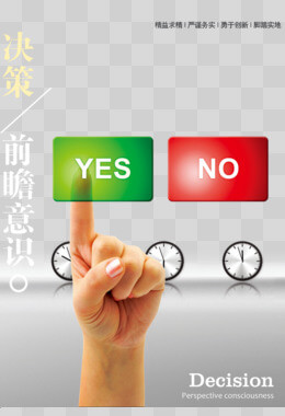 银行保函和信用证的异同点