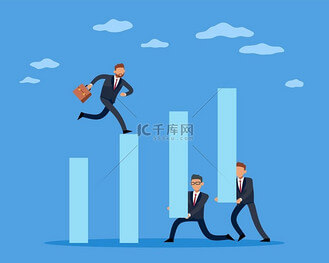 阳光房遮阳天幕