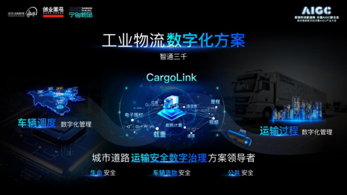 著作权与商标声明